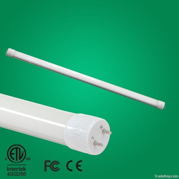 T8 LED Tube