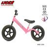 2014 new Kids bike for sale Steel children bicycle Best selling Kid training bike for 4 years old on sale