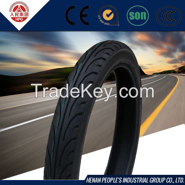 china manufacturer provide china motorcycle tire