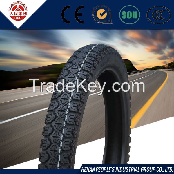 china manufacturer provide china motorcycle tire