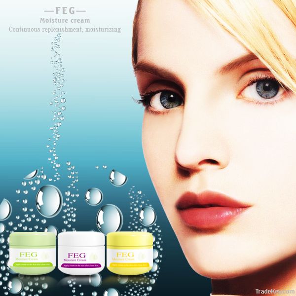 FEG Moisture Cream