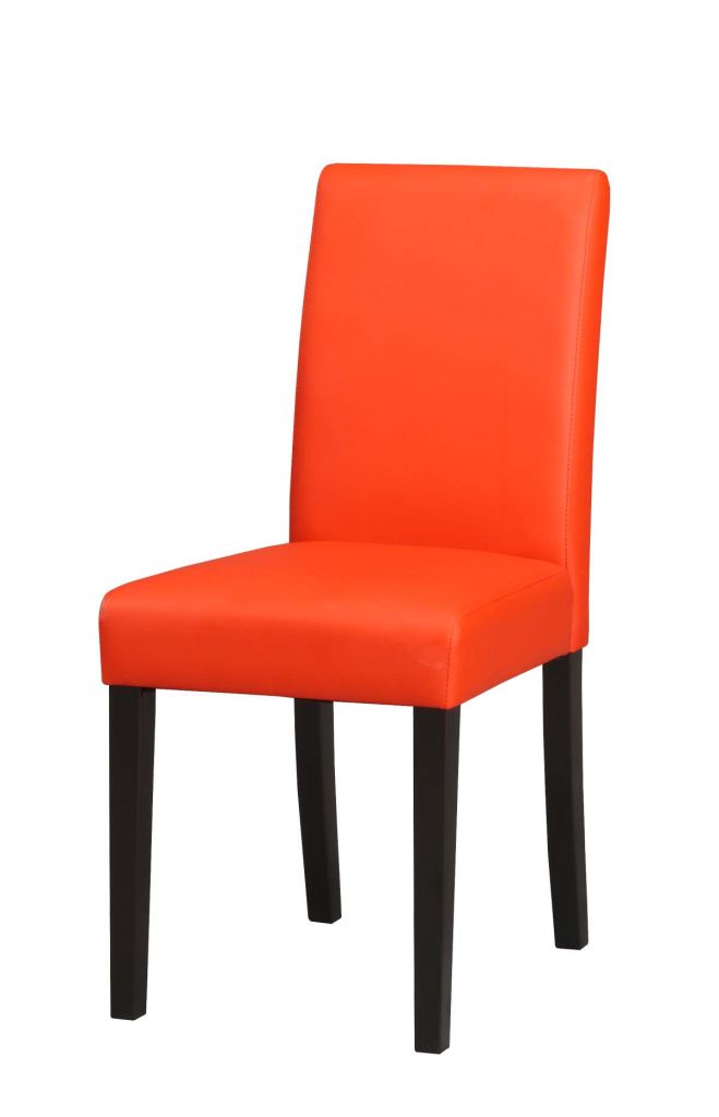 Sml Dinning Chair