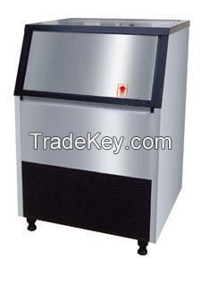 2014 best seller cube ice maker with best price