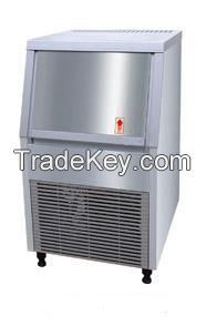 2014 best seller cube ice maker with best price