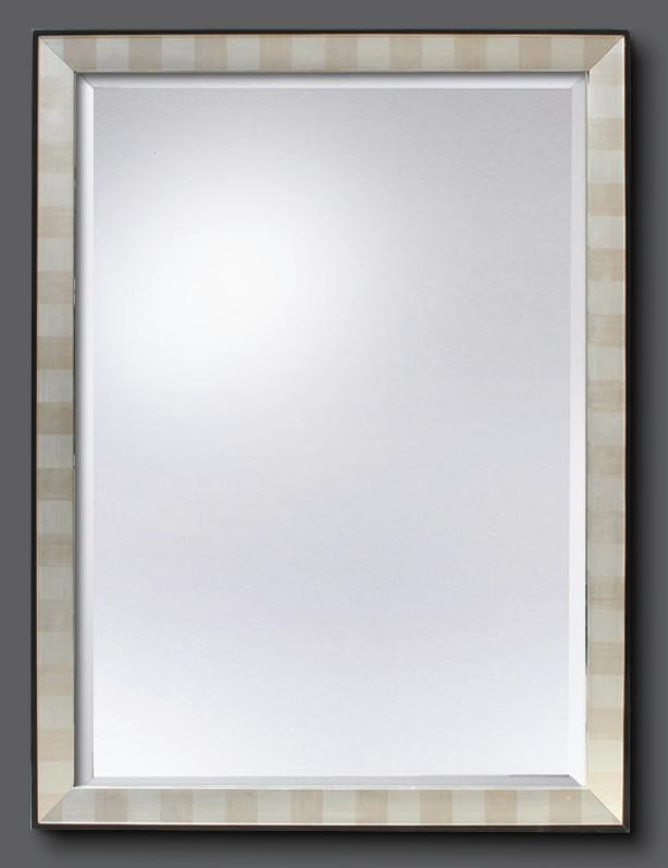 Silver Mirror,Aluminum Mirror