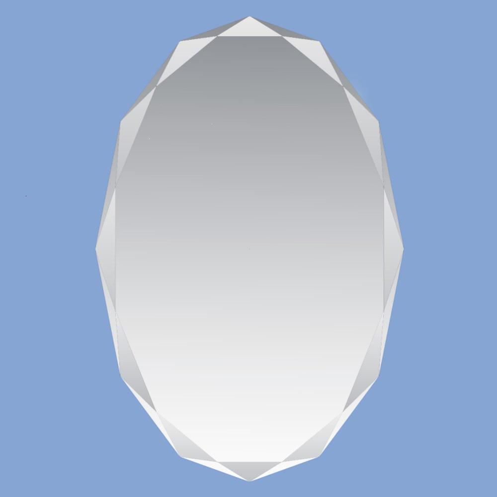 Silver Mirror,Aluminum Mirror