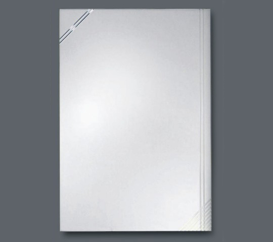 Aluminum Mirror,Silver Mirror