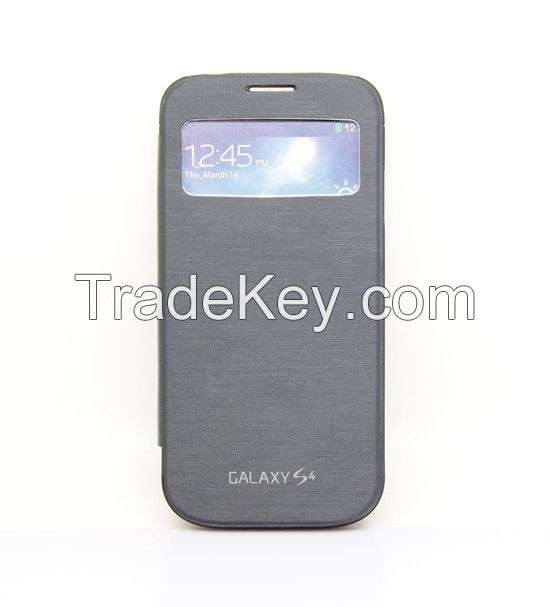 Power Cases For Samsung Galaxy S4