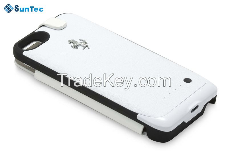 power case for iphone5/5s