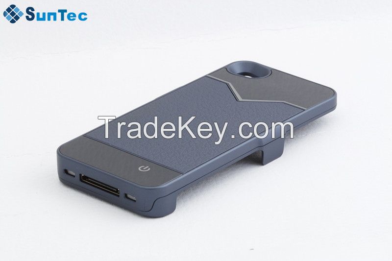 power case for iphone4/4s