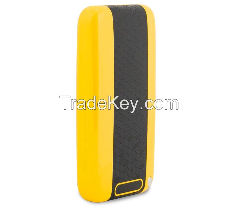 Power banks Battery Pack