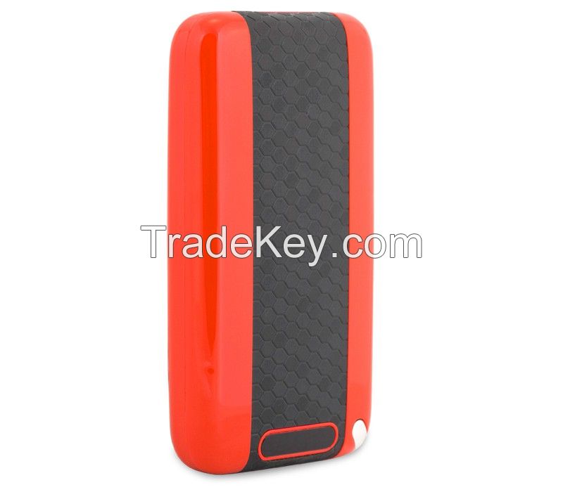 Power banks Battery Pack