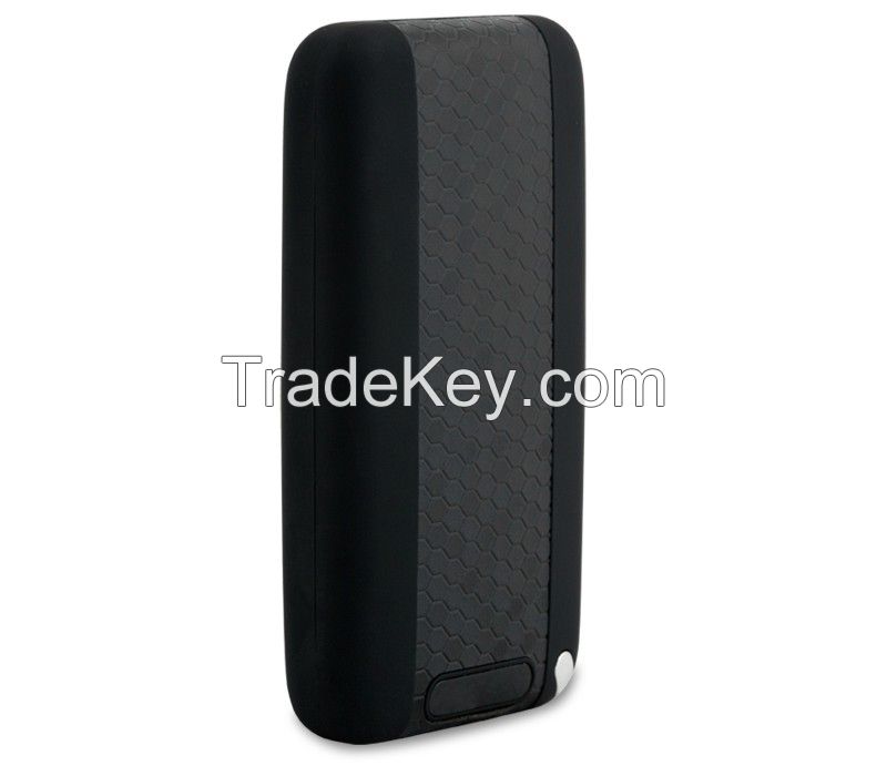 Power banks Battery Pack