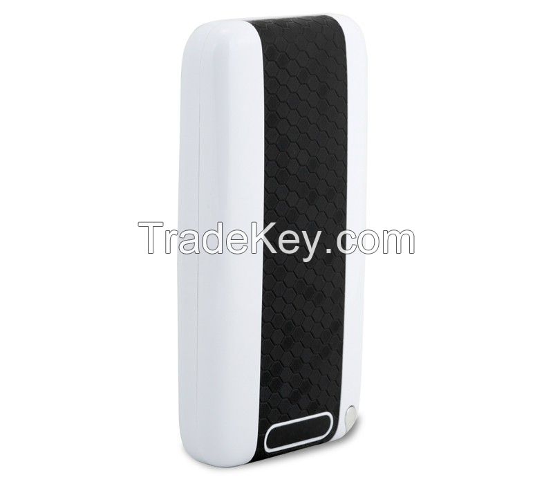 Power banks Battery Pack