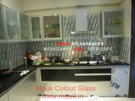 Glass Splashback, Glass Flooring, Shower Enclosure, Partitions, Glass Door, Glass Worktop, Wall Cladding