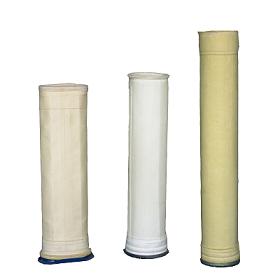 filter bag