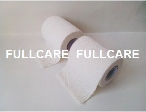 Light Weight Elastic Adhesive Bandage