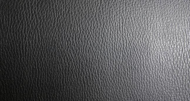 PU PVC leather