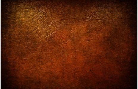 PU PVC leather