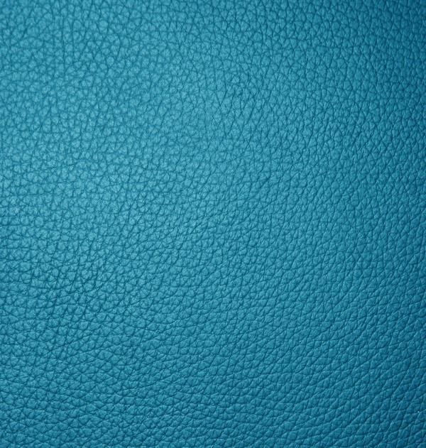 PU PVC leather