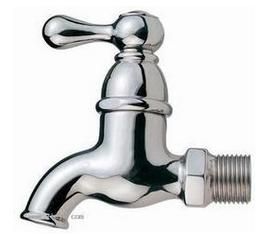 Faucets