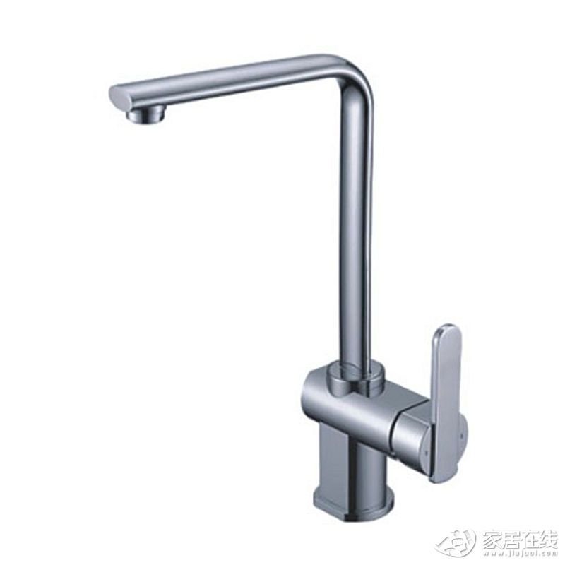 Faucets