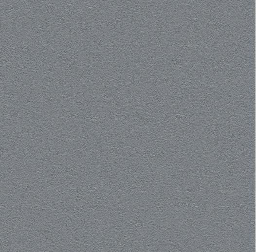 PU PVC leather