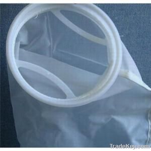 Mesh Filter Bag