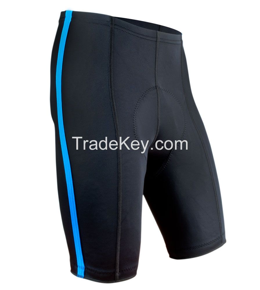 Cycling Shorts 