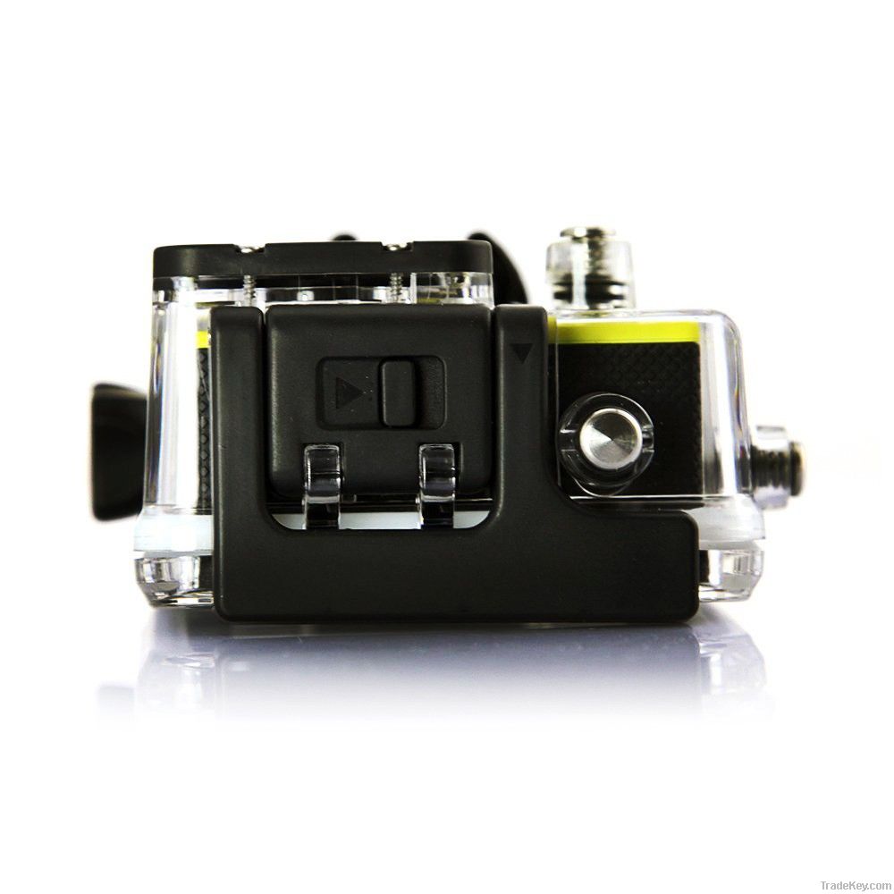 12mp sport camera