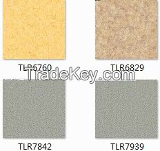 Tengling Commercial PVC Rolls Flooring