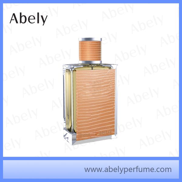 2014 Men&#039;s perfume in perfect design empty perfume bottle