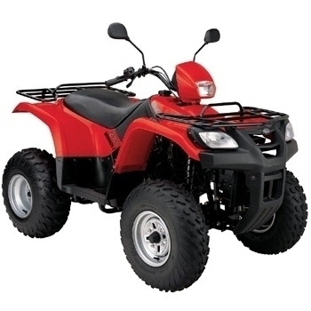 Atv, Go-Kart, Dirtbike