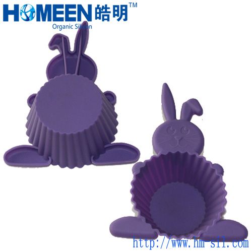 cake mold Homeen supplyings meet your demands