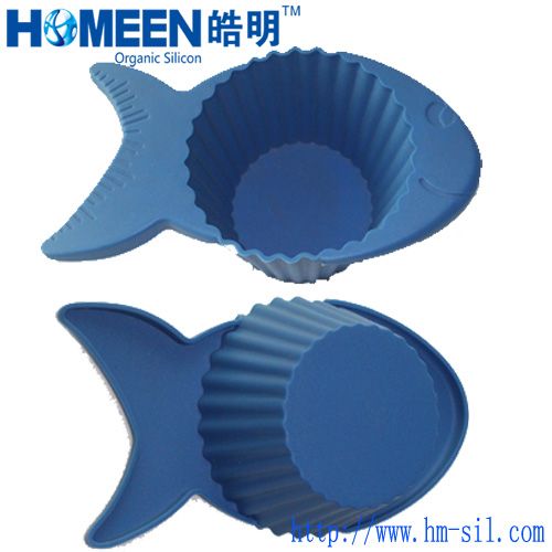 cake mould homeen an international supplier in silicone kitchenware