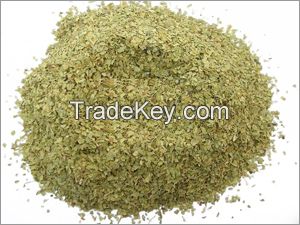Senna extract 20% - Sennosides A &amp; B 20%