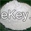 L-Selenomethionine USP