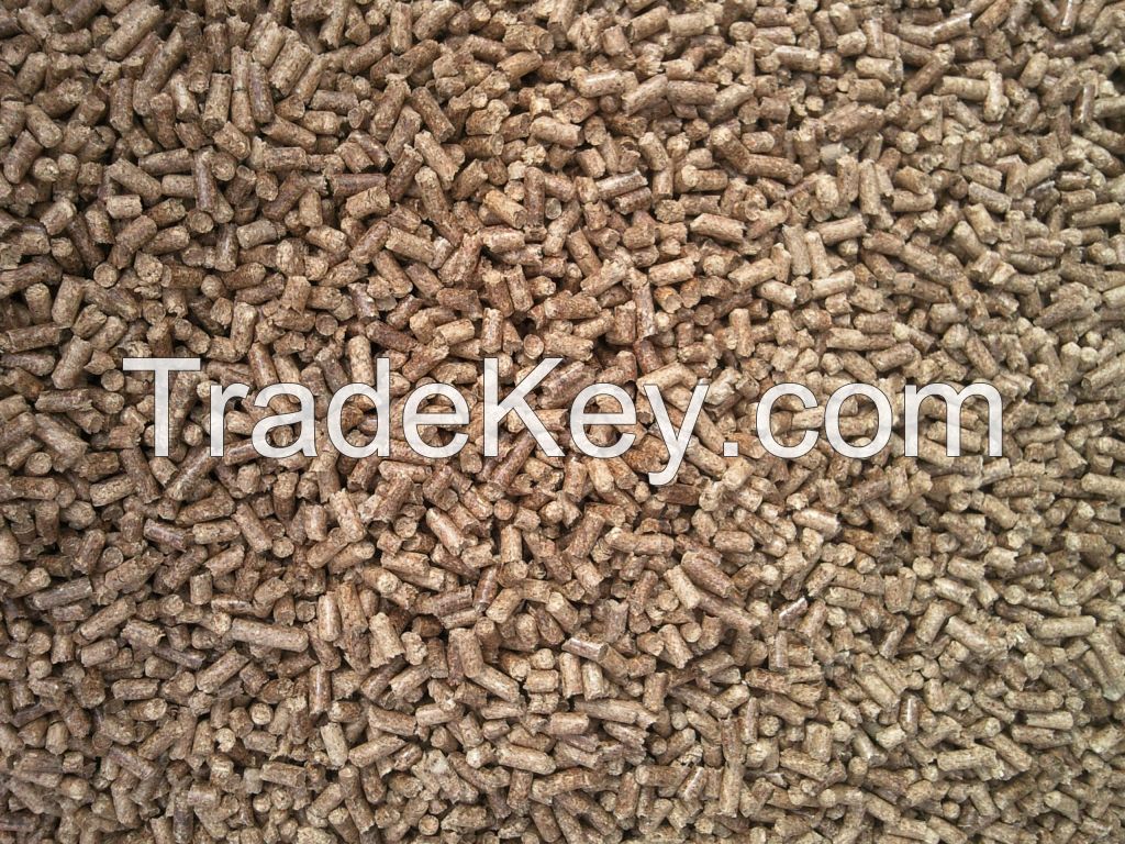 Cheap wood pellet fuel for sale