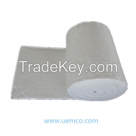 Aluminum silicate ceramic fiber cotton/rope/paper/blanket/plate