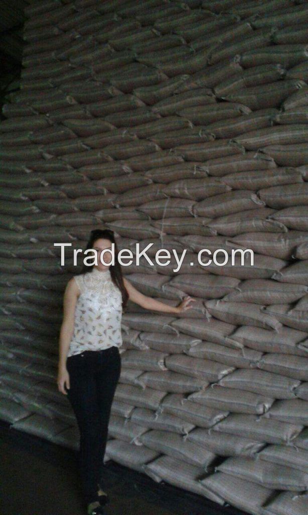 sugar ic 45 Brazil