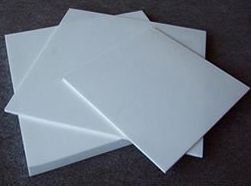 PTFE sheet