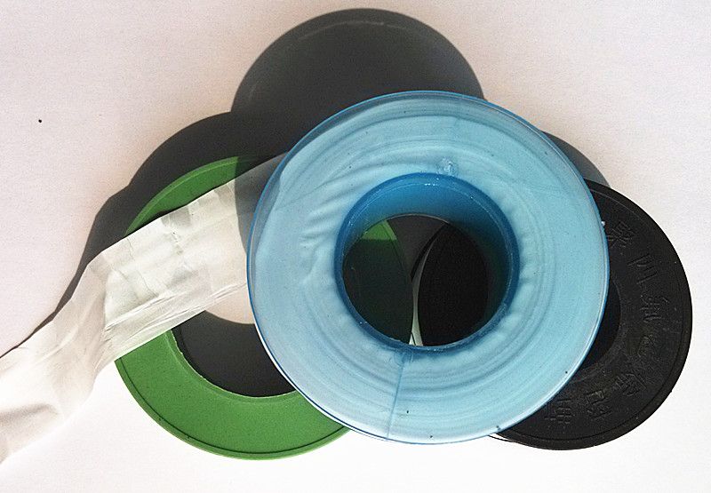 PTFE tape