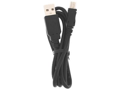 Data Cable For All Android Mobile