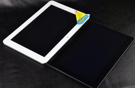 10.1&#039;&#039; inch tablet pc