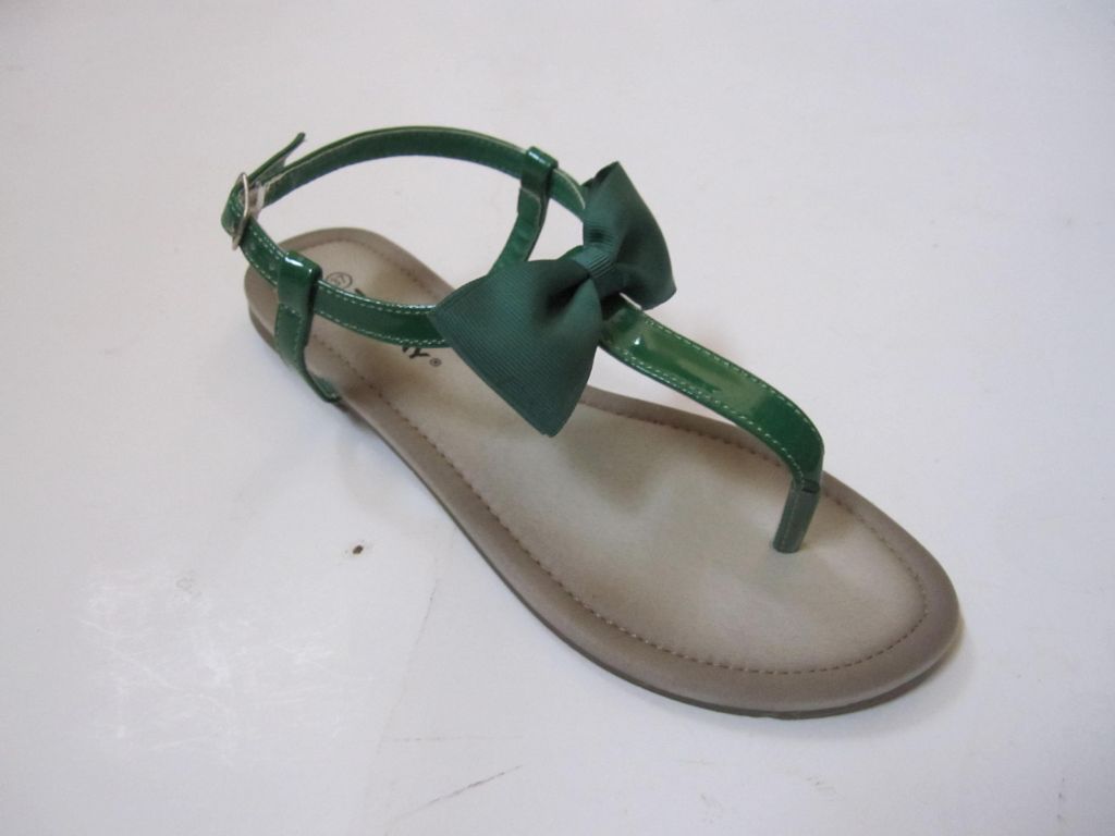 women sandals