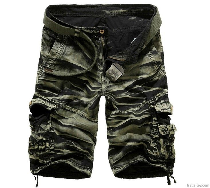 Mens Half Pants / Shorts