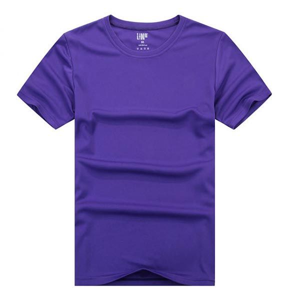 mens moisture wicking t-shirts_hfmt001