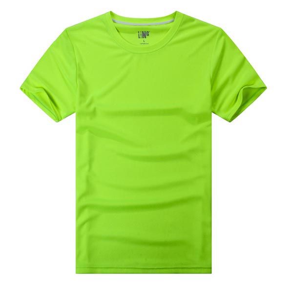 mens moisture wicking t-shirts_hfmt001