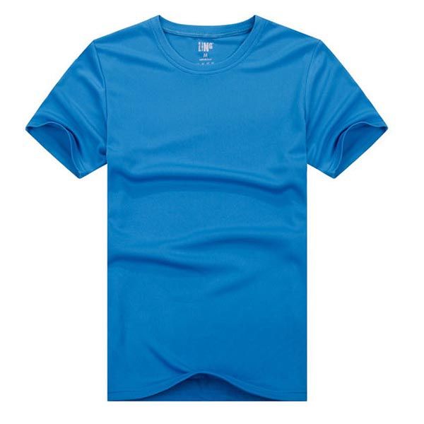 mens moisture wicking t-shirts_hfmt001