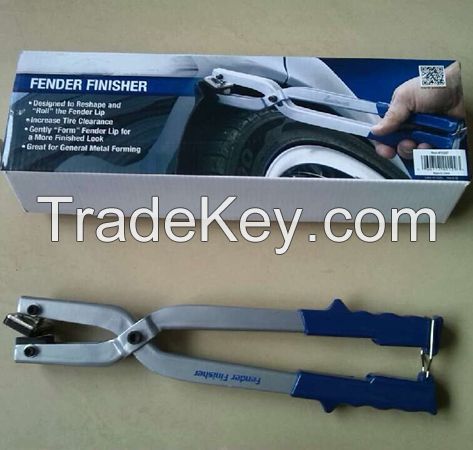 Fender Finisher Fender Roller Finisher